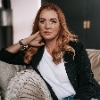 profile-image