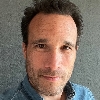 profile-image